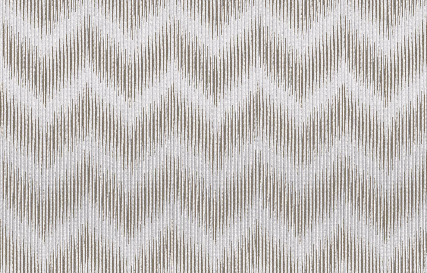 Carta da Parati Missoni Home 5  cod. 10512