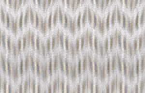 Carta da Parati Missoni Home 5  cod. 10512