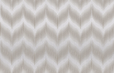 Carta da Parati Missoni Home 5  cod. 10512