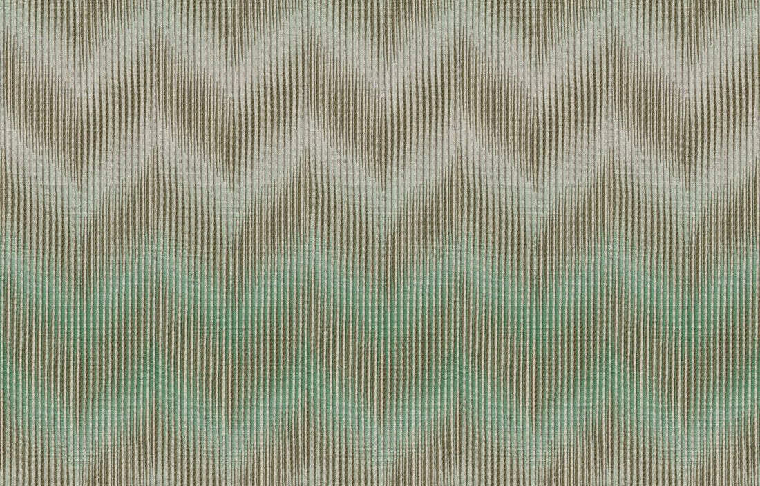 Carta da Parati Missoni Home 5  cod. 10513