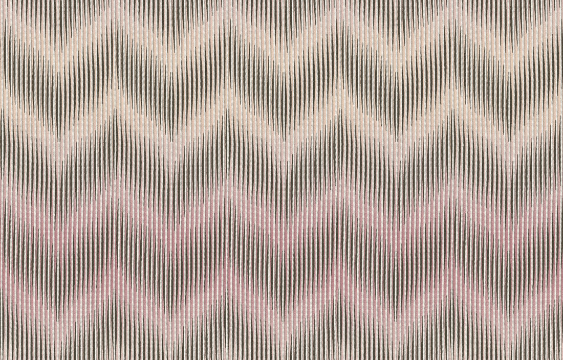 Carta da Parati Missoni Home 5  cod. 10514