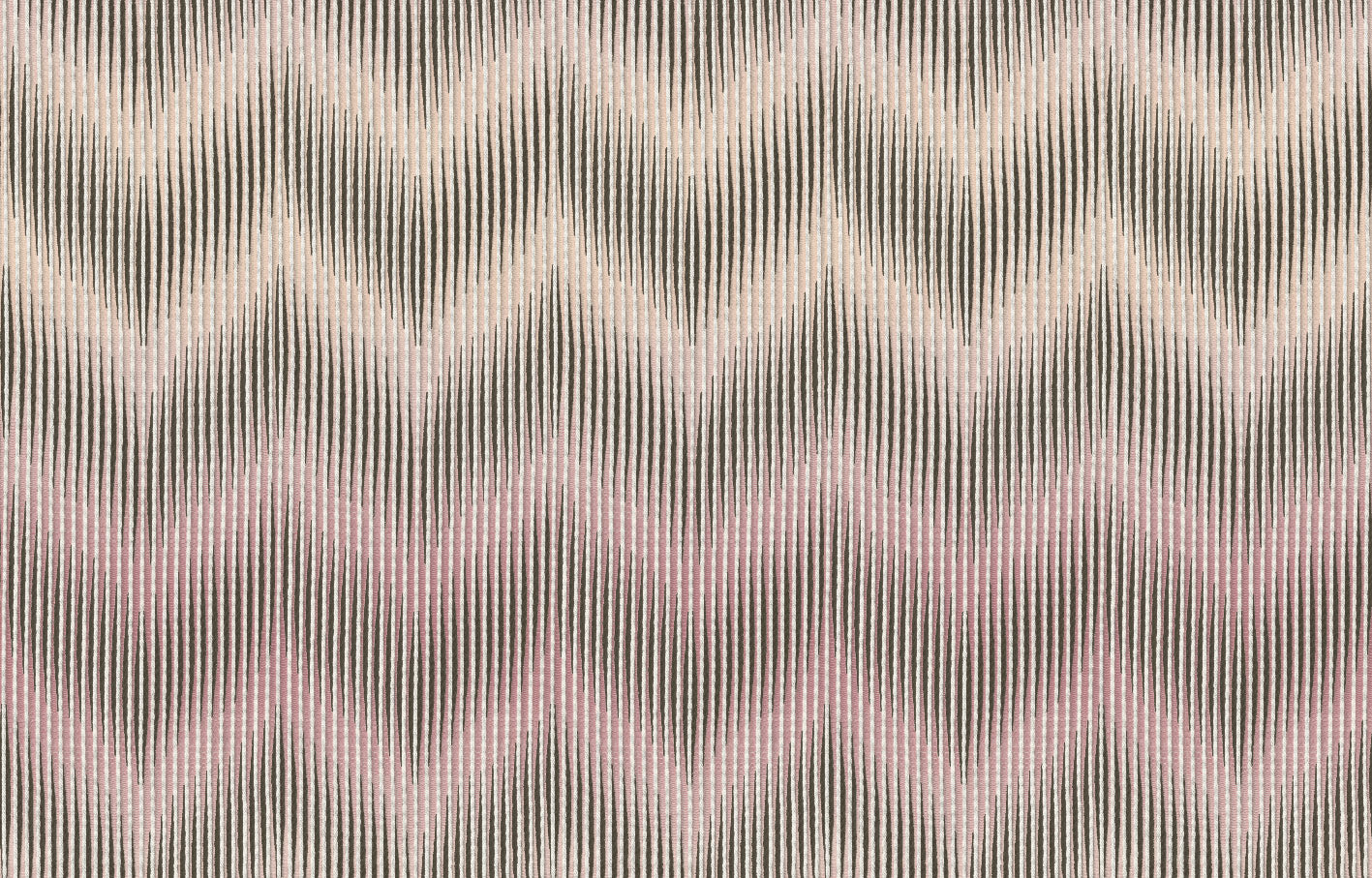 Carta da Parati Missoni Home 5  cod. 10514