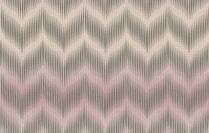Carta da Parati Missoni Home 5  cod. 10514