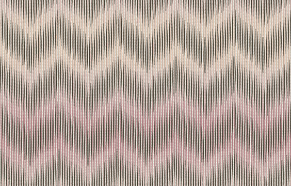 Carta da Parati Missoni Home 5  cod. 10514