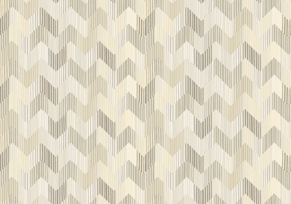 Carta da Parati Missoni Home 5  cod. 10520