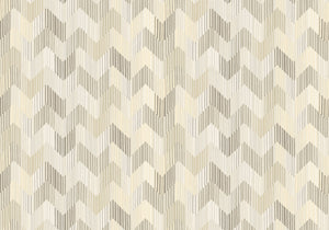Carta da Parati Missoni Home 5  cod. 10520