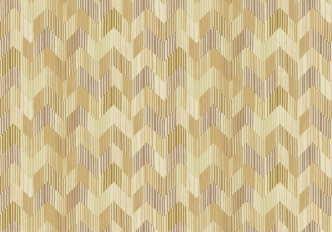 Carta da Parati Missoni Home 5  cod. 10521