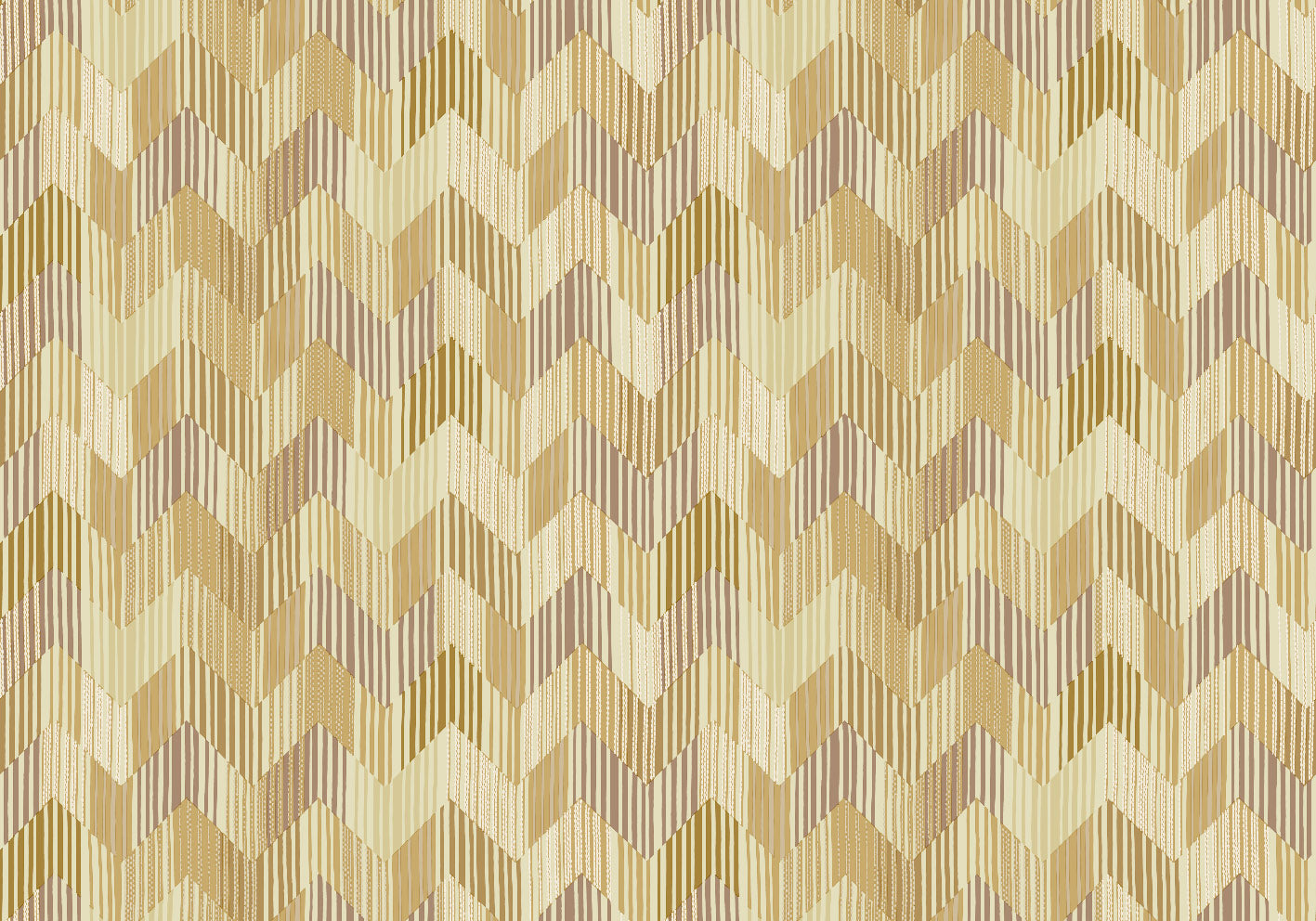 Carta da Parati Missoni Home 5  cod. 10521