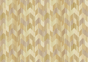Carta da Parati Missoni Home 5  cod. 10521