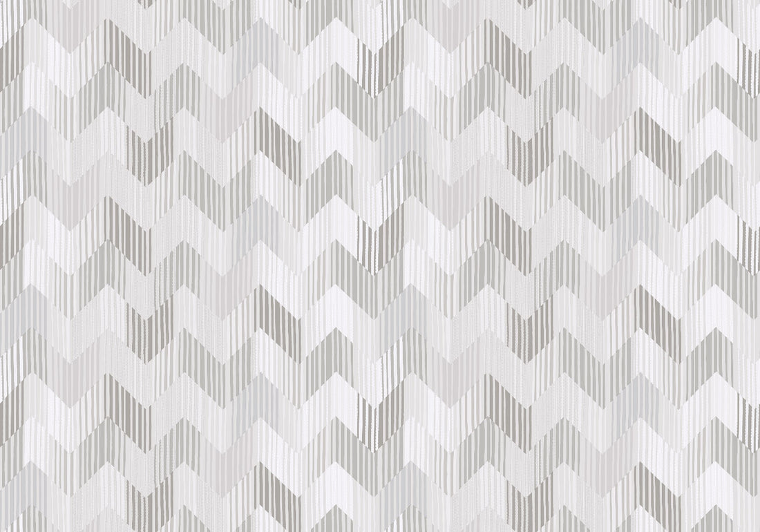 Carta da Parati Missoni Home 5  cod. 10522