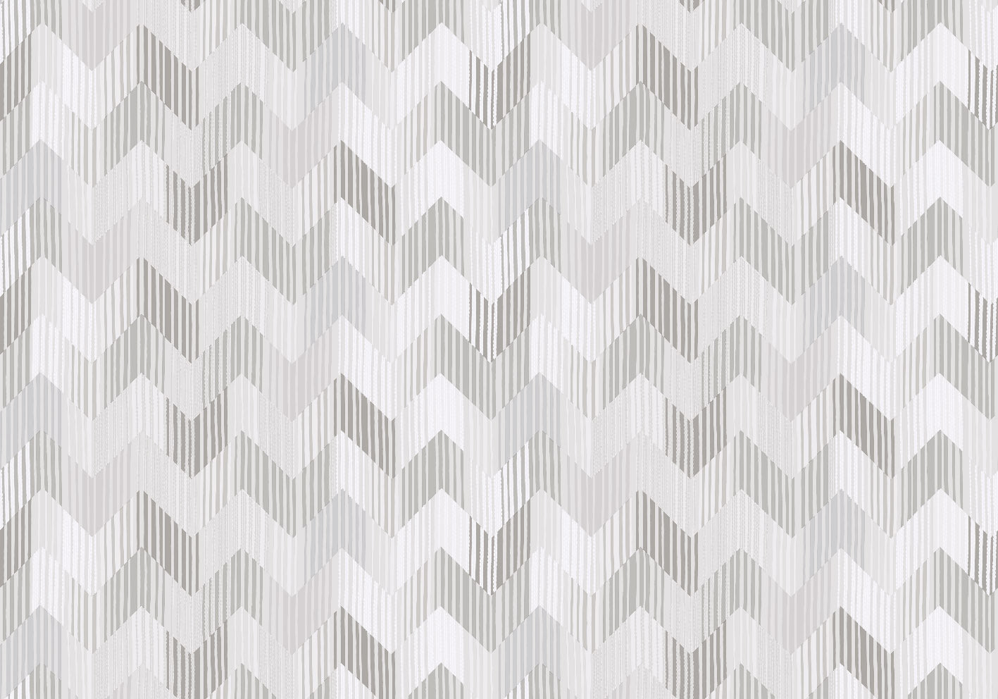 Carta da Parati Missoni Home 5  cod. 10522