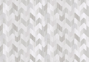 Carta da Parati Missoni Home 5  cod. 10522