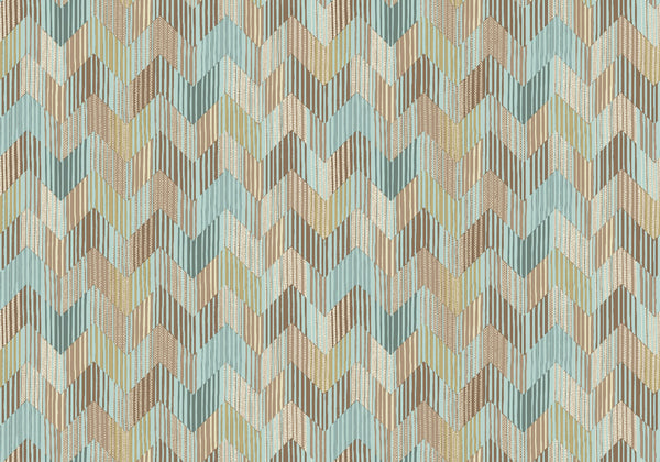 Carta da Parati Missoni Home 5  cod. 10523