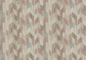 Carta da Parati Missoni Home 5  cod. 10524