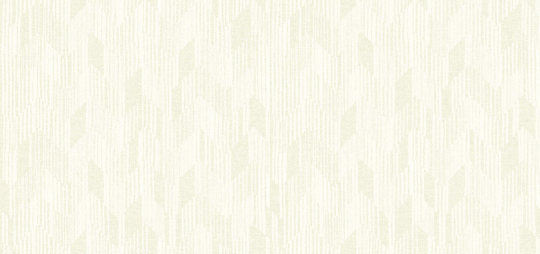 Carta da Parati Missoni Home 5  cod. 10525 ARTICOLO AL METRO LINEARE