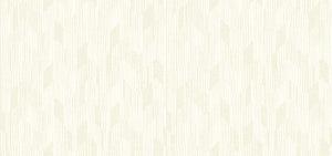Carta da Parati Missoni Home 5  cod. 10525 ARTICOLO AL METRO LINEARE