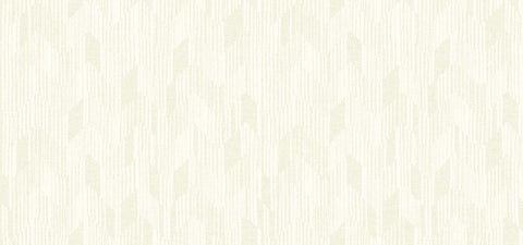 Carta da Parati Missoni Home 5  cod. 10525 ARTICOLO AL METRO LINEARE