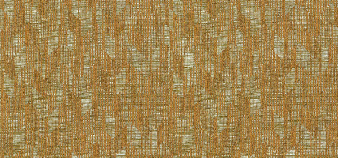 Carta da Parati Missoni Home 5  cod. 10526 ARTICOLO AL METRO LINEARE