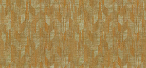 Carta da Parati Missoni Home 5  cod. 10526 ARTICOLO AL METRO LINEARE