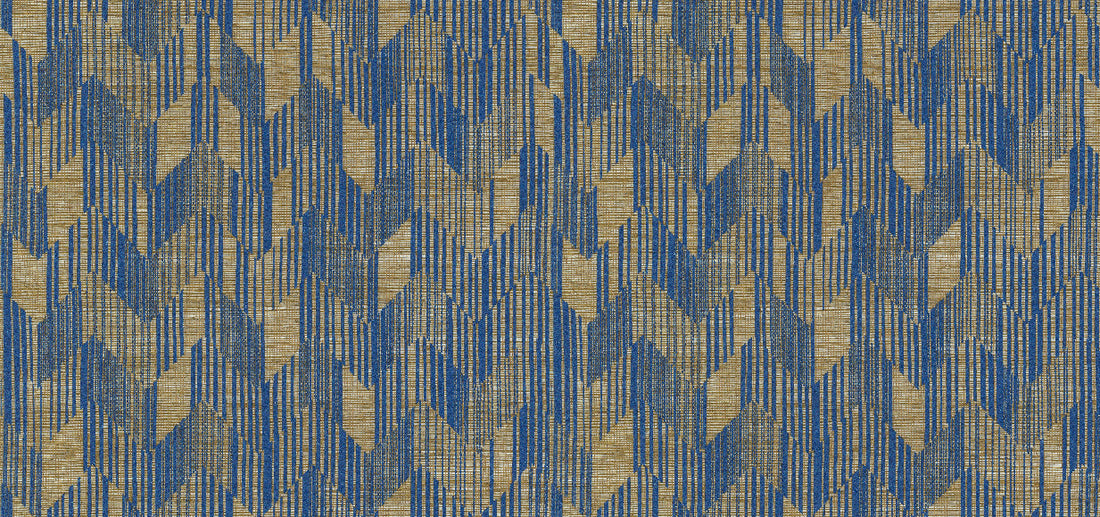 Carta da Parati Missoni Home 5  cod. 10527 ARTICOLO AL METRO LINEARE