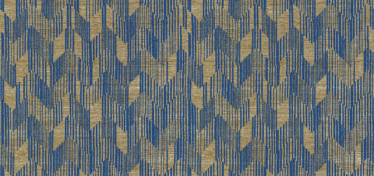 Carta da Parati Missoni Home 5  cod. 10527 ARTICOLO AL METRO LINEARE