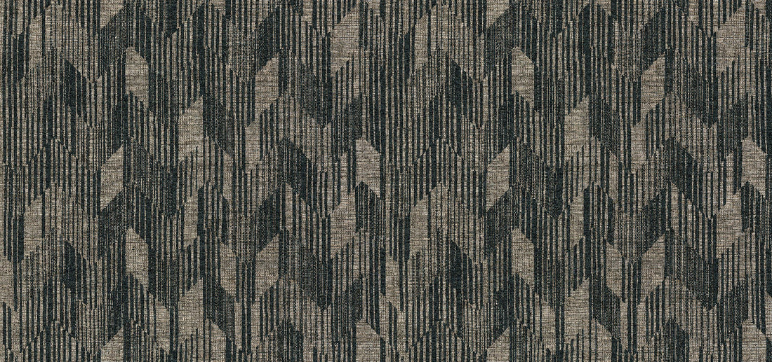 Carta da Parati Missoni Home 5  cod. 10528 ARTICOLO AL METRO LINEARE