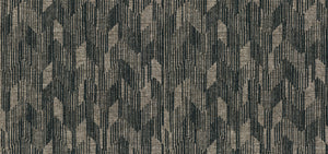 Carta da Parati Missoni Home 5  cod. 10528 ARTICOLO AL METRO LINEARE