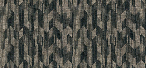 Carta da Parati Missoni Home 5  cod. 10528 ARTICOLO AL METRO LINEARE