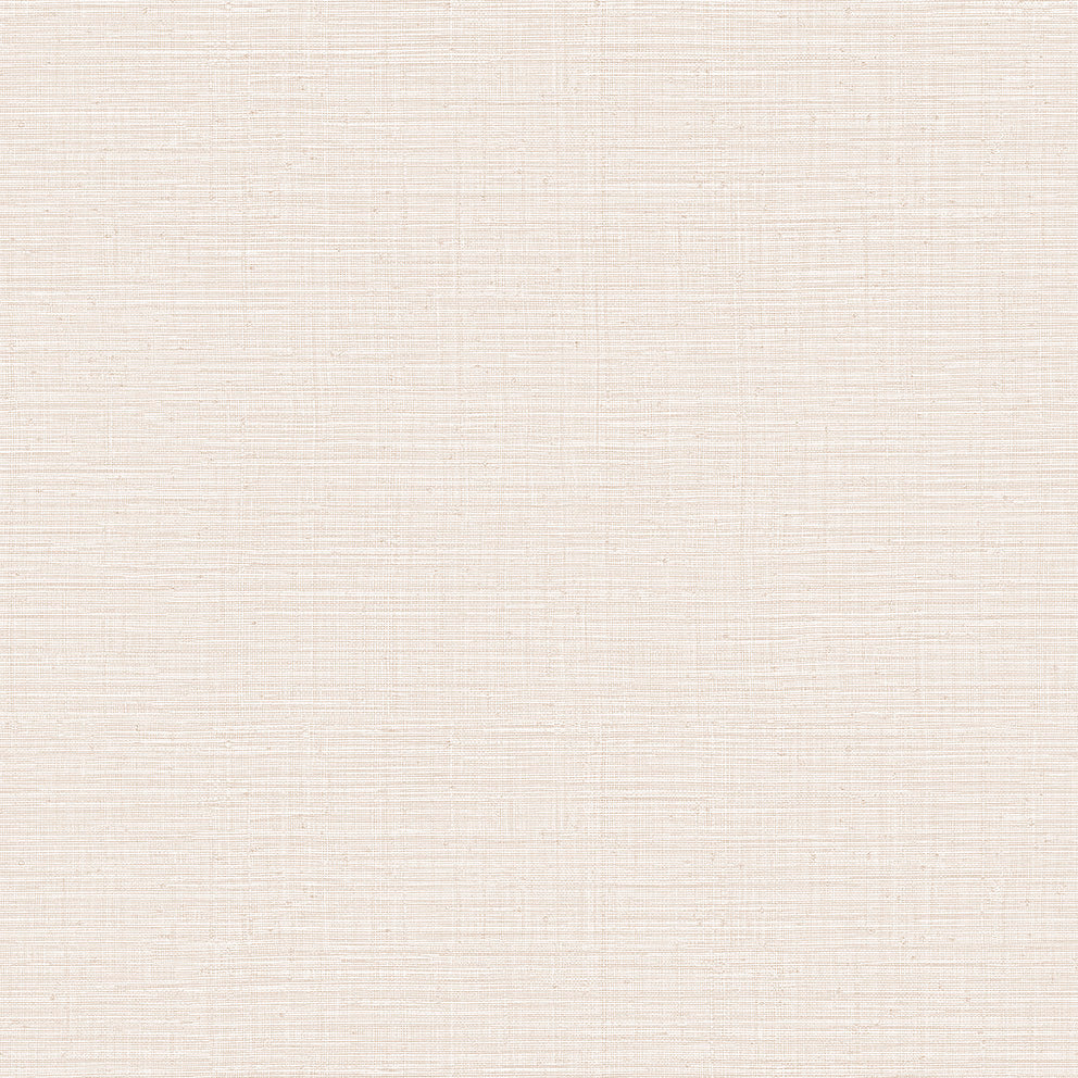 Carta da Parati JV Design Amazzonia cod. 1053