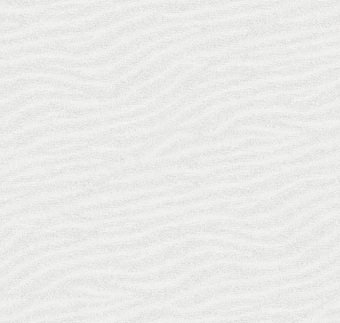 Carta da Parati Missoni Home 5  cod. 10530 ARTICOLO AL METRO LINEARE