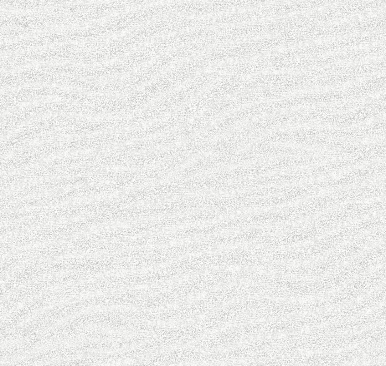 Carta da Parati Missoni Home 5  cod. 10530 ARTICOLO AL METRO LINEARE
