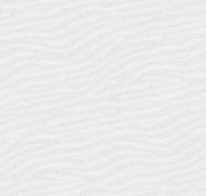 Carta da Parati Missoni Home 5  cod. 10530 ARTICOLO AL METRO LINEARE