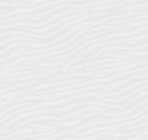 Carta da Parati Missoni Home 5  cod. 10530 ARTICOLO AL METRO LINEARE