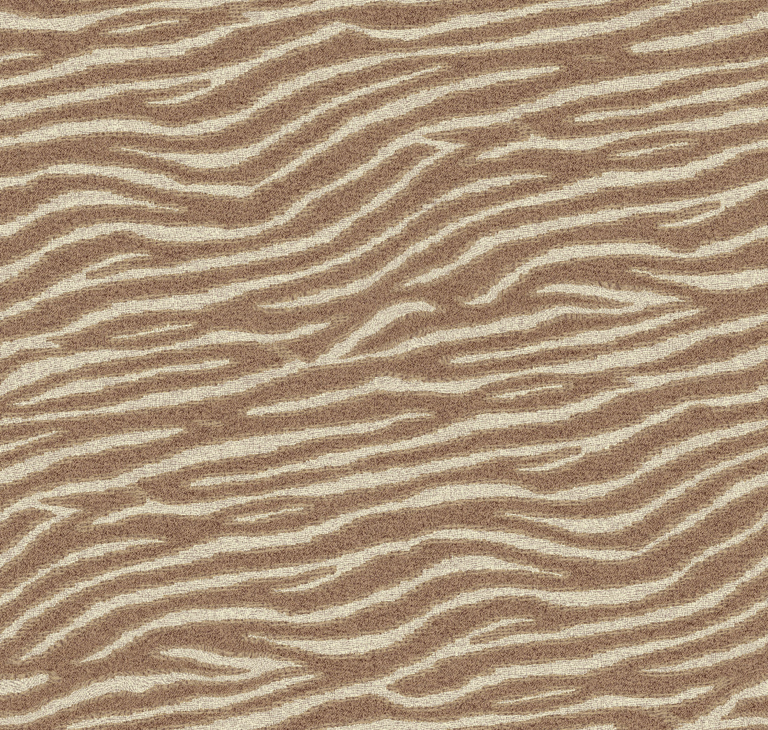 Carta da Parati Missoni Home 5  cod. 10531 ARTICOLO AL METRO LINEARE
