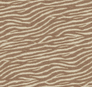 Carta da Parati Missoni Home 5  cod. 10531 ARTICOLO AL METRO LINEARE