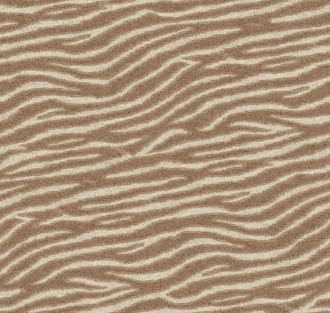Carta da Parati Missoni Home 5  cod. 10531 ARTICOLO AL METRO LINEARE