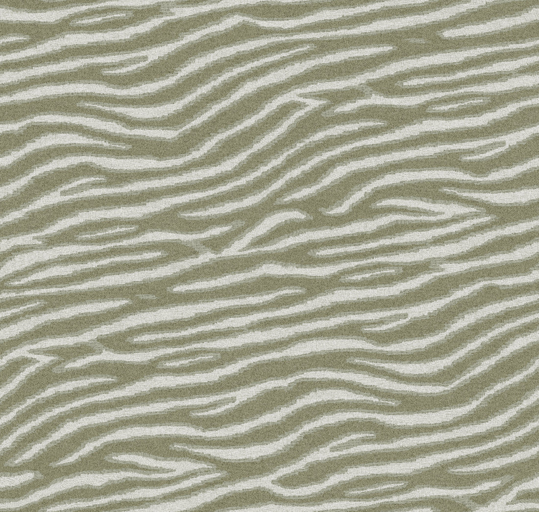 Carta da Parati Missoni Home 5  cod. 10532 ARTICOLO AL METRO LINEARE