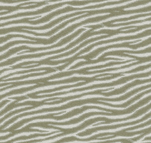 Carta da Parati Missoni Home 5  cod. 10532 ARTICOLO AL METRO LINEARE