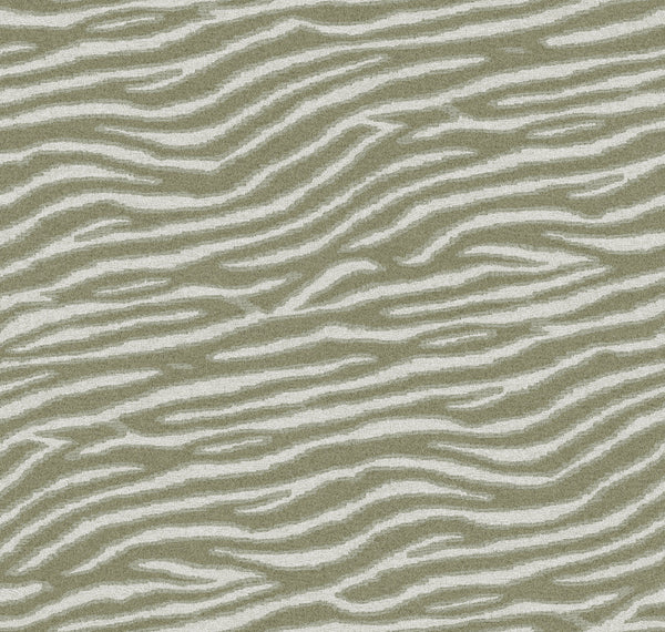 Carta da Parati Missoni Home 5  cod. 10532 ARTICOLO AL METRO LINEARE