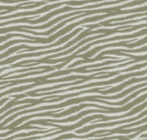 Carta da Parati Missoni Home 5  cod. 10532 ARTICOLO AL METRO LINEARE