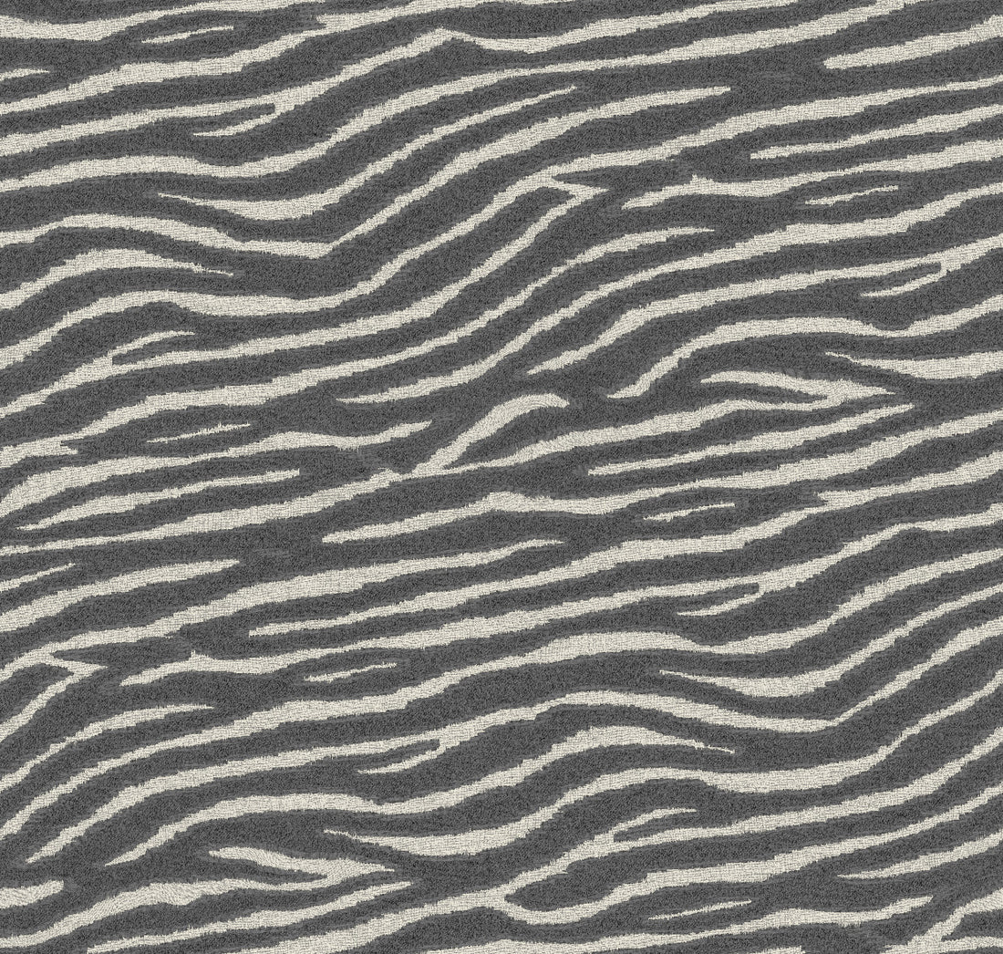 Carta da Parati Missoni Home 5  cod. 10533 ARTICOLO AL METRO LINEARE