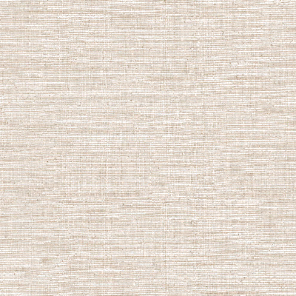 Carta da Parati JV Design Amazzonia cod. 1054