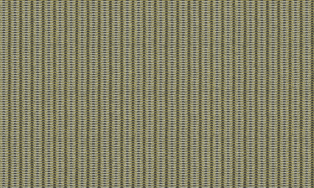 Carta da Parati Missoni Home 5  cod. 10540