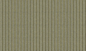 Carta da Parati Missoni Home 5  cod. 10540