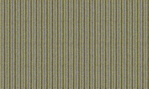Carta da Parati Missoni Home 5  cod. 10540