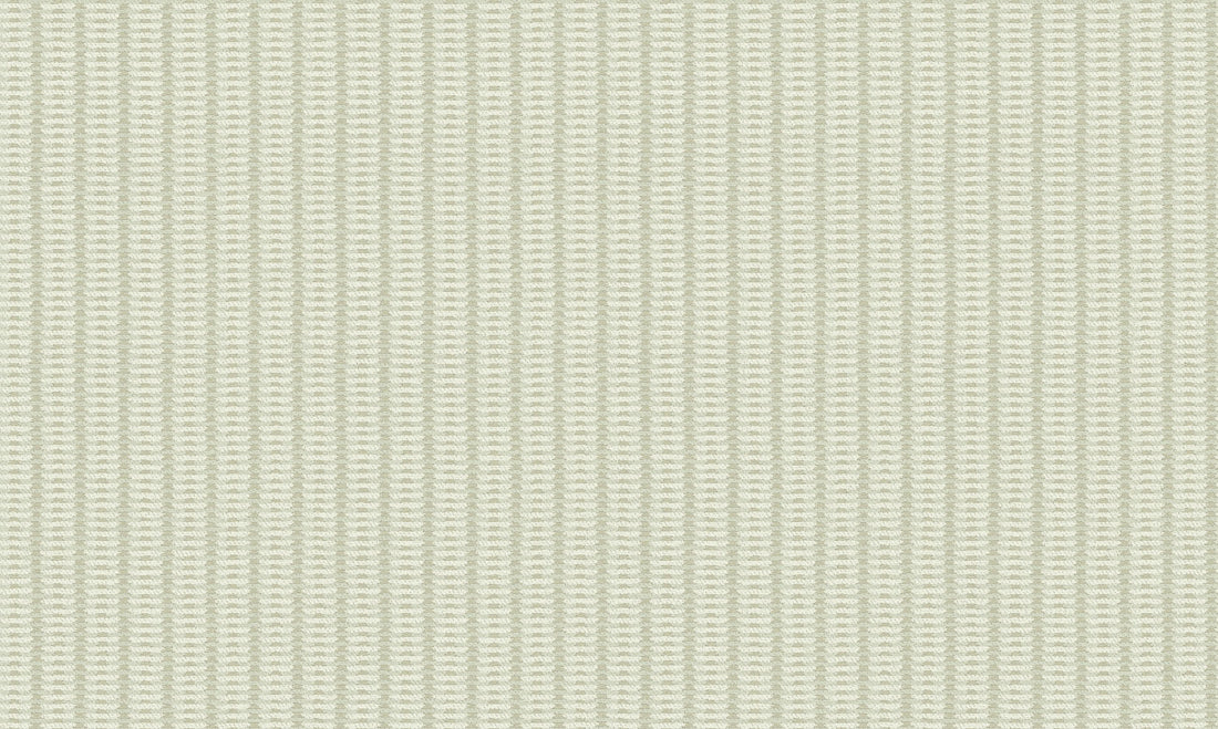 Carta da Parati Missoni Home 5  cod. 10541