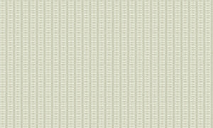 Carta da Parati Missoni Home 5  cod. 10541