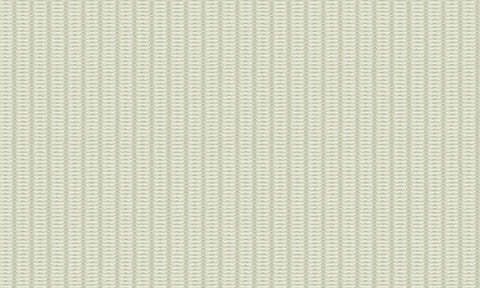 Carta da Parati Missoni Home 5  cod. 10541