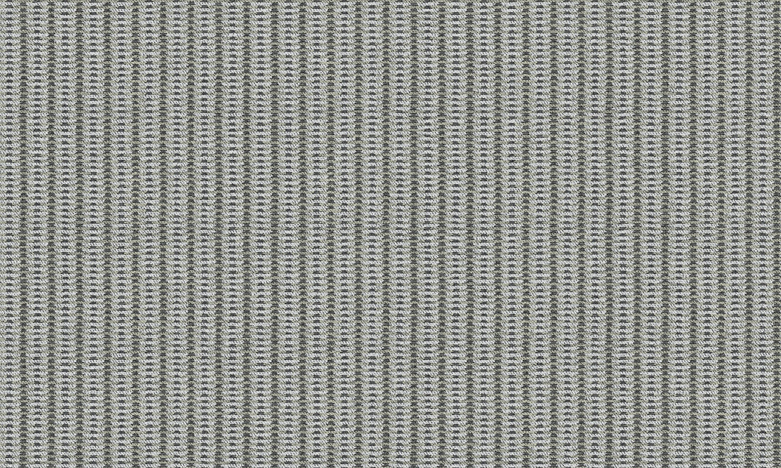Carta da Parati Missoni Home 5  cod. 10542