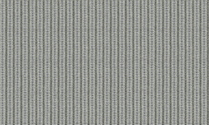 Carta da Parati Missoni Home 5  cod. 10542